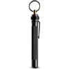 Spray al peperoncino ASP Metro D2 Defender Nero