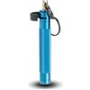 Spray al peperoncino ASP Palm Defender Blu