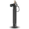 Spray al peperoncino ASP Palm Defender Nero