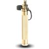 Spray al peperoncino ASP Palm Defender Oro/Giallo