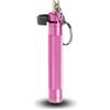Spray al peperoncino ASP Palm Defender Rosa