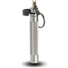 Spray al peperoncino ASP Palm Defender Silver/Grigio