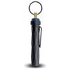 Spray al peperoncino ASP Sport Defender D1 Nero