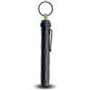 Spray al peperoncino ASP Sport Defender D2 Nero