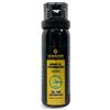 Spray al peperoncino CONDOR GL-108 Advantage 20ml