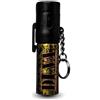 Spray al peperoncino DIVA Top Camo Mimetico