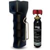 Spray al peperoncino SABRE GTM3000