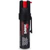 Spray al peperoncino SABRE Kimera con clip