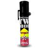 Spray al peperoncino TW 1000 Lady