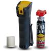 Spray al peperoncino TW 1000 Man Professional