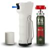 Spray al peperoncino TW 1000 RSG 2 Bianco