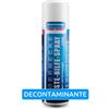 Spray decontaminante TW 1000 EHS 2 - 200 ml