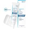 DUCRAY (Pierre Fabre It. SpA) KERACNYL MAT GEL CREMA 30ML
