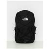 North Face The North Face Zaino Backpack Escursionismo Trekking Nero Jester