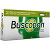 Buscopan 10 Mg - 10 Mg Supposte6 Supposte