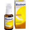 Bisolvon 2 Mg/Ml Soluzione Orale - 2 Mg/Ml Soluzione OraleFlacone 40 Ml