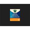 Vicks Flu Tripla Azione Polvere Per Soluzione Orale - Polvere Per Soluzione Orale 10 Bustine