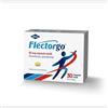 Flectorgo Capsule Molli - 30 Capsule Molli 25mg