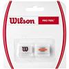 Wilson Shift Dampener 2 Pack