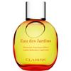 Clarins > Clarins Eau Des Jardins 100 ml Harmonie Fraicheur Delice