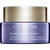 Clarins > Clarins Nutri-Lumiere Revive Crème Jour Embellissante 50 ml