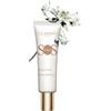 Clarins > Clarins SOS Primer 30 ml White