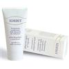 XDERIT CREMA 150G