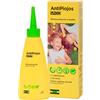 ISDIN Srl Isdin Antipiojos Gel Pediculicida - 100 ml - Trattamento Naturale Pidocchi e Lendini