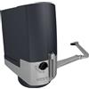 CAME 801MB-0070 (FTX20DGC) - Motoriduttore 24 V per cancelli a battente fino 2 m / 200 kg