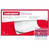 Essity Fixomull Stretch 10 M X 15 Cm