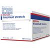 Essity Fixomull Stretch 1000x20cm