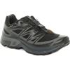 Salomon Sneakers Uomo Salomon Xt-Evr Gore-Tex Nero