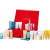 CONFEZIONI REGALO Clarins Calendario dell`Avvento 2025