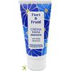 Erboristeria magentina Crema Mani Fiori&Frutti 50ml