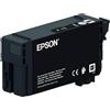Epson Originale Cartuccia Epson C13T40D140 nero - D02005