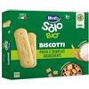 Hero Solo Biscotto Baby Solubile 320 Gr Hero Solo 2760188 - Biscotti