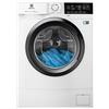 ELECTROLUX Lavatrice EW6S326A