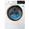 ELECTROLUX Lavatrice EW6S327A