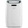 De'Longhi Deumidificatore Tasciugo AriaDry Multi16L/24h