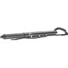 STABILUS 550680 Motore elettrico Cofano posteriore Sinistra
