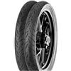 CONTINENTAL 80/90-18 45P CONTISTREET TL