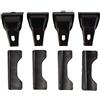 Thule Kit CLAMP 5236