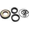 RMS Set anelli di tenuta RMS per Vespa 50 PK/XL/FL2