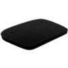 RMS Filtro aria/aria Filtro inserto RMS per Aprilia Leonardo 125/150 (Rotax Motor)