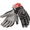ELEVEIT X TREME GLOVES