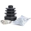 Blue Print ADS78157 Kit Cuffia Semiasse