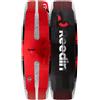 Reedin Big E 2025 kiteboard