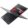 Lenovo ThinkPad X1 Yoga 14" Core i5 1.6 GHz - SSD 256 GB - 8GB - QWERTZ - Tedesco, fair