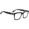 DSQUARED2 Occhiali Vista Icon 0013 7c5 52/20/145 Uomo
