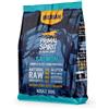PRIMAL SPIRIT Iberian Salmon Cibo secco per cani 1 kg